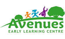 Avenues Early Learning Centre